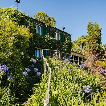 Quinta Devonia By An Island Apart Funchal  Exterior photo