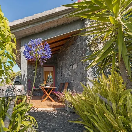 Quinta Devonia By An Island Apart Funchal  Exterior photo