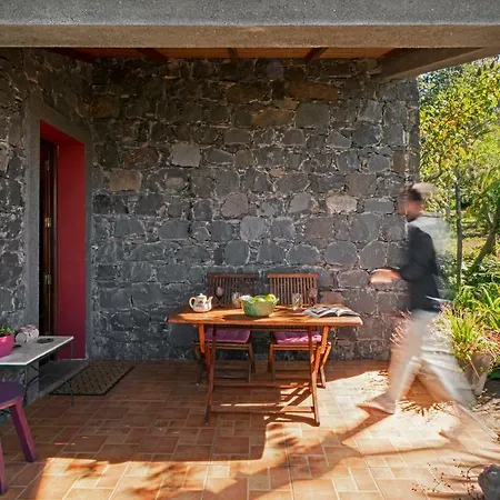 Quinta Devonia By An Island Apart Funchal  Exterior photo