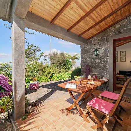 Quinta Devonia By An Island Apart Funchal  Exterior photo