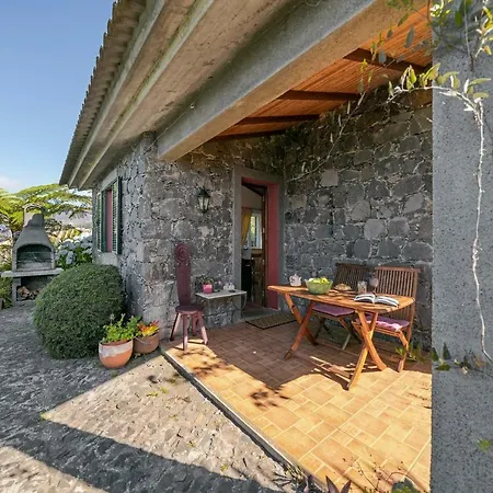 Quinta Devonia By An Island Apart Funchal  Exterior photo