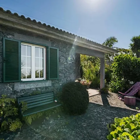 Quinta Devonia By An Island Apart Funchal  Exterior photo