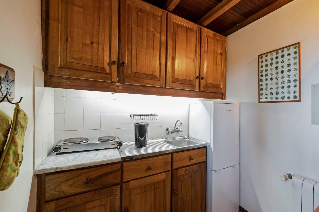 Quinta Devonia By An Island Gospodarstwo agroturystyczne