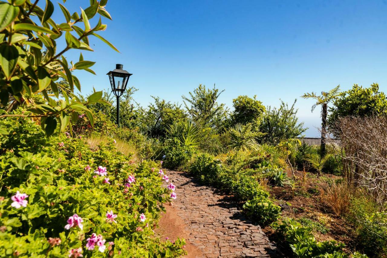 Alloggio per agriturismo Quinta Devonia By An Island