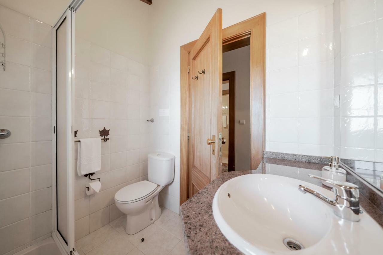 Alloggio per agriturismo Quinta Devonia By An Island *
