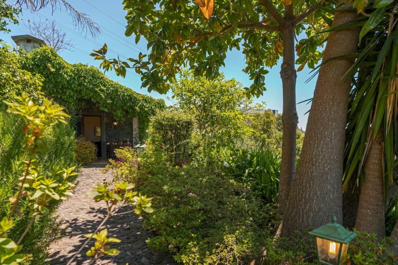 Alloggio per agriturismo Quinta Devonia By An Island *