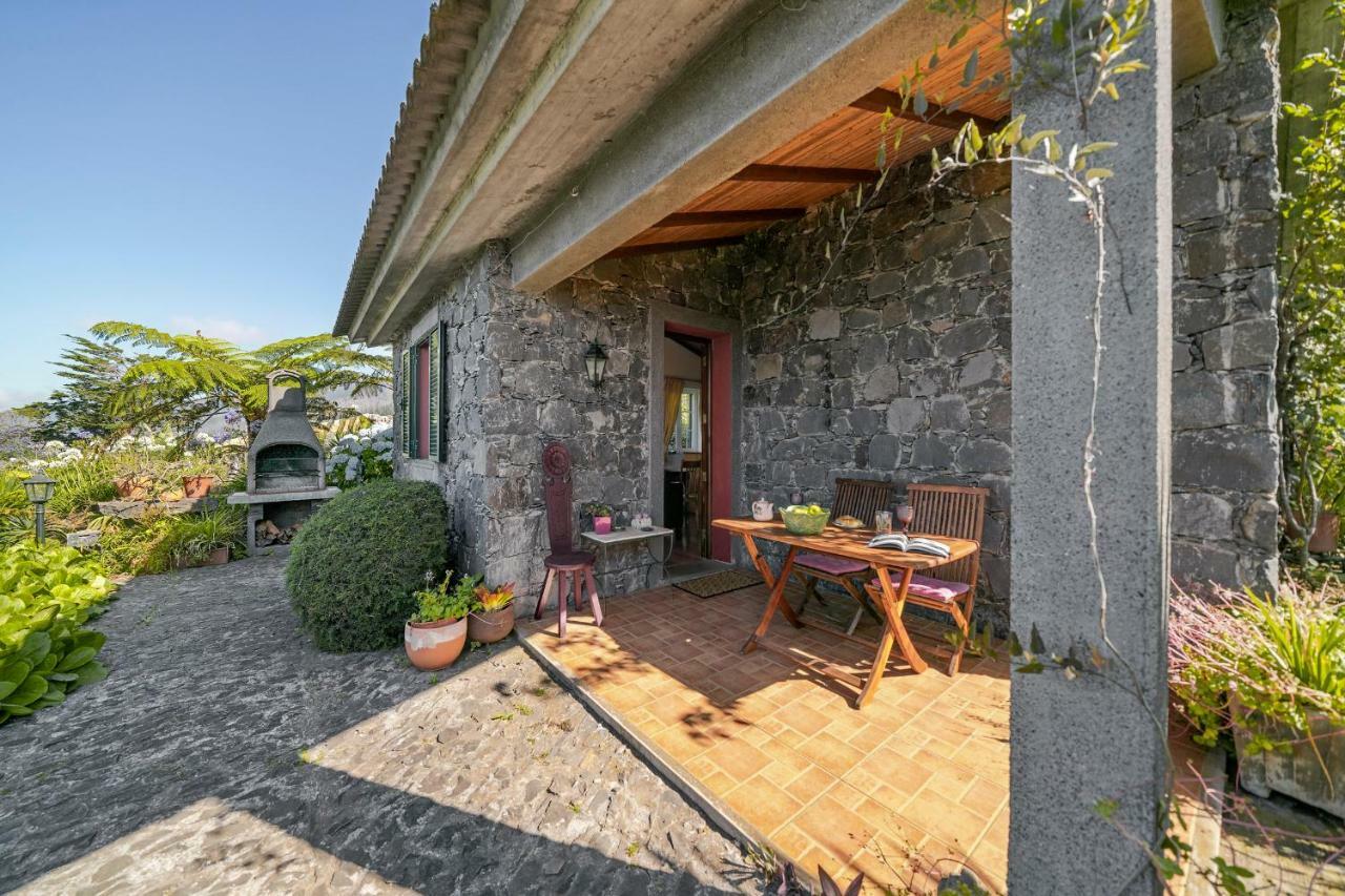 Alloggio per agriturismo Quinta Devonia By An Island *